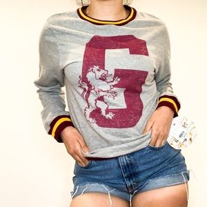 ⚡️Harry Potter Sweatshirt⚡️